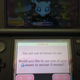 Illustration for article titled Pokémon With Microtransactions Is Just As Bad As It Sounds